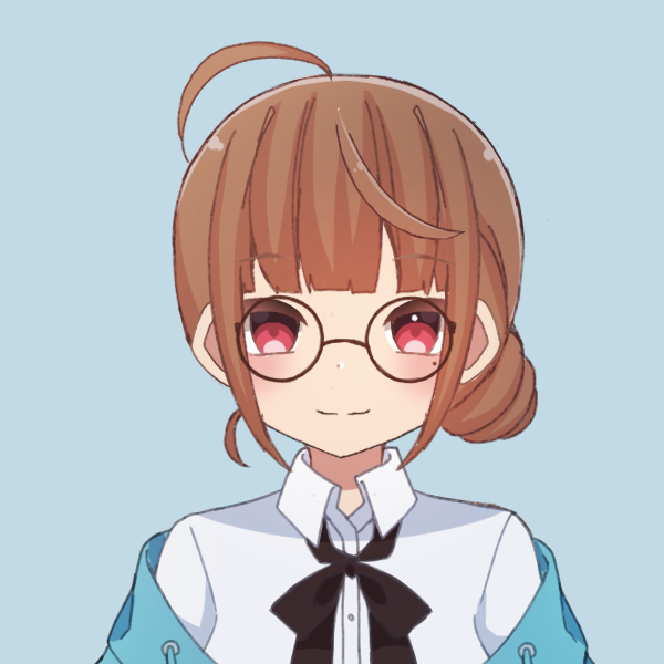 みやなみ