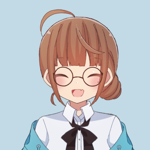 みやなみ