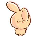 表しあん