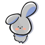 闇しあん
