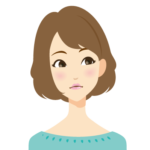 みやなみ