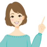みやなみ