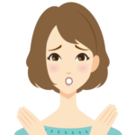 みやなみ