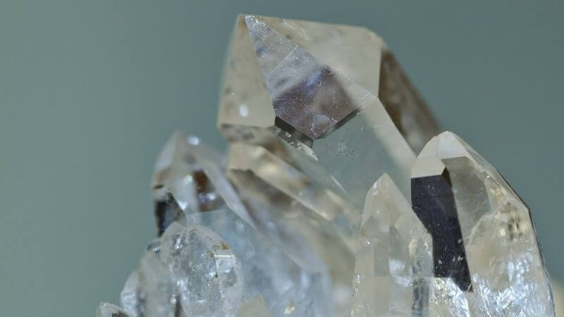 水晶